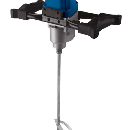 Carat Handmixer 1900W in Koffer met Garde - M14 Aansluiting – BUI0020000