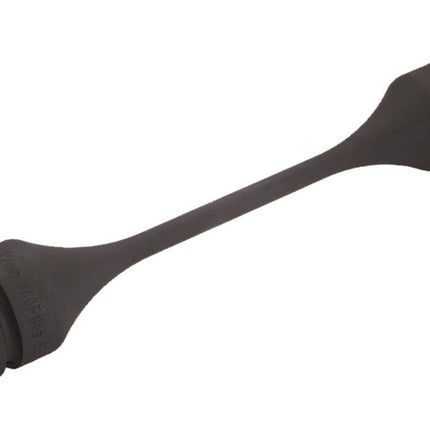 BAHCO KRACHT WRINGIJZER 1 33MM 6F 6