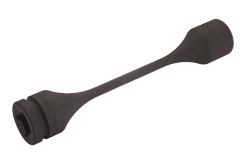 BAHCO KRACHT WRINGIJZER 1 33MM 6F 6