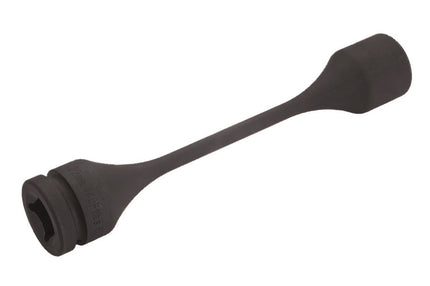BAHCO KRACHT WRINGIJZER 1 33MM 6F 6