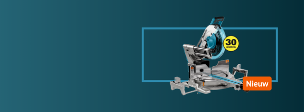 <h2>MAKITA CADEAUWINKEL</h2>