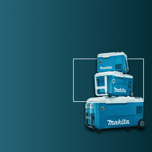 <h2>MAKITA STAPELVOORDELEN</h2>