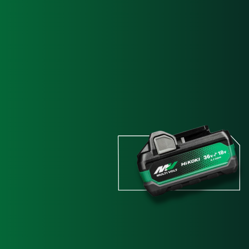 <h2>HiKOKI MULTI VOLT <br/>ACCU DEALS</h2>