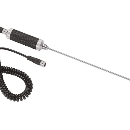 Laserliner BOSESCOPE-CAMERA SET