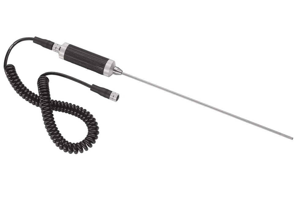 Laserliner BOSESCOPE-CAMERA SET