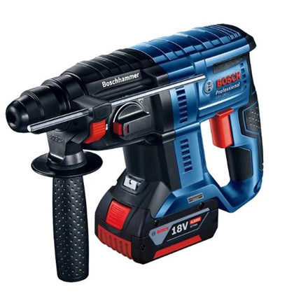 Bosch GBH Boorhamer