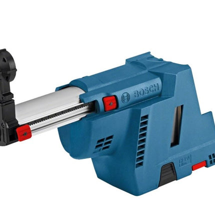 Bosch stofafzuiging