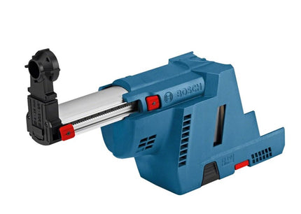 Bosch stofafzuiging