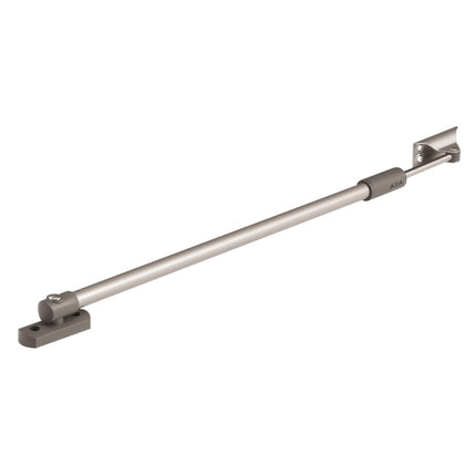 Productafbeelding frontaal