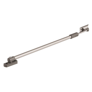 Productafbeelding frontaal