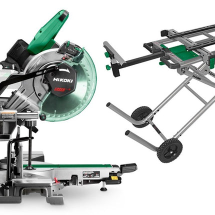 Afbeelding - C3610DRA_stand