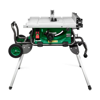 Afbeelding - C3610DRJ_stand