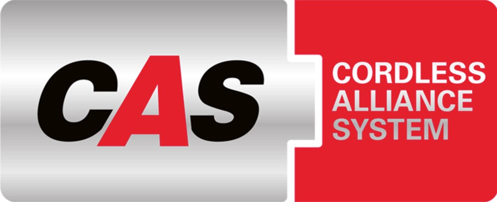 Afbeelding - CAS logo