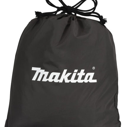 Makita CB100DA Verwarmde Deken 12 v