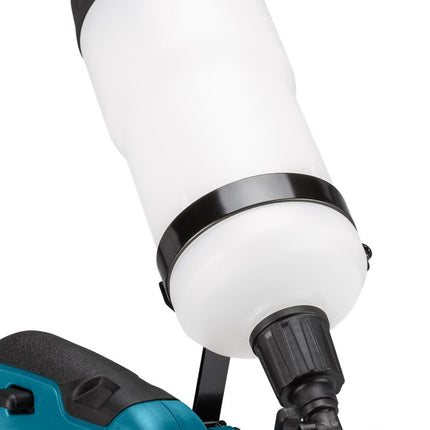 Makita CC301DSMJ 12V MAX Glas- en Tegelsnijder