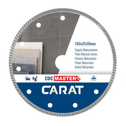 CDCM150200