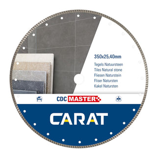 CDCM350400