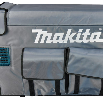 Makita BESCHERMHOES CW0012G VRIES-/KOELBOX