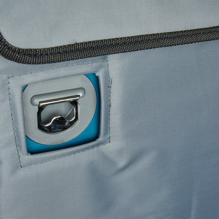 Makita BESCHERMHOES CW0012G VRIES-/KOELBOX