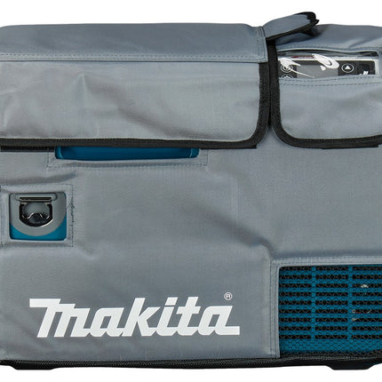 Makita BESCHERMHOES CW003G VRIES-/KOELBOX