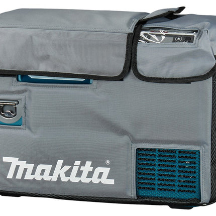 Makita BESCHERMHOES CW003G VRIES-/KOELBOX