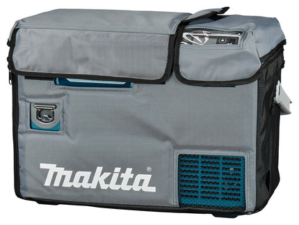 Makita BESCHERMHOES CW003G VRIES-/KOELBOX