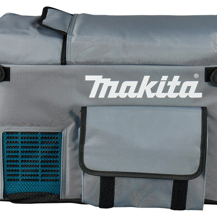 Makita BESCHERMHOES CW003G VRIES-/KOELBOX