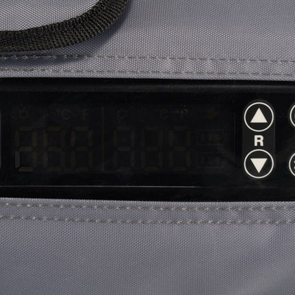 Makita BESCHERMHOES CW004G VRIES-/KOELBOX