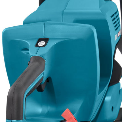 Makita CE001GL402 XGT 2X40V Max Doorslijper 355MM