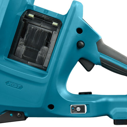 Makita CE002GL204X XGT 2X40V Max Doorslijper 355MM