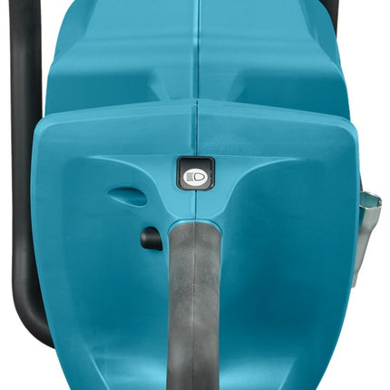 Makita CE002GL204X XGT 2X40V Max Doorslijper 355MM
