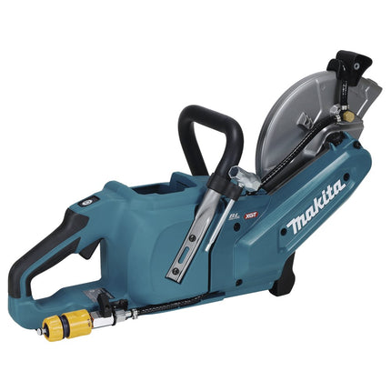 MAKITA CE003GZ02 DOORSLIJPER 40V MAX    230MM
