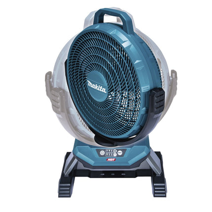 Makita CF002GZ 40V Max Ventilator