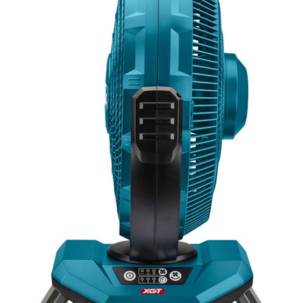 Makita CF002GZ 40V Max Ventilator