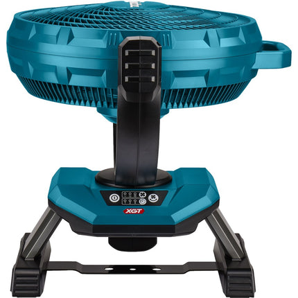 Makita CF002GZ 40V Max Ventilator