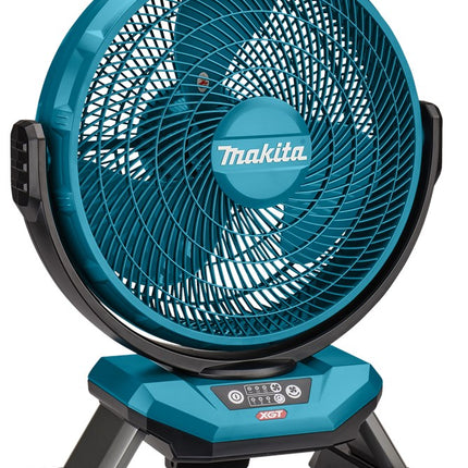 Makita CF002GZ 40V Max Ventilator