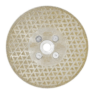 CGNC125M00