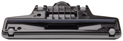 Makita CL001GZ04 40V Max Steelstofzuiger Zwart