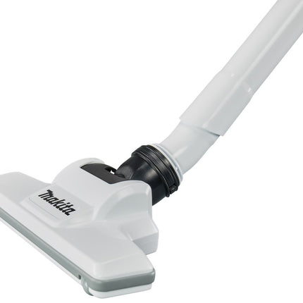 Makita CL002GD212 40V Max Steelstofzuiger Wit