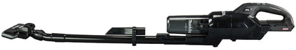 Makita CL003GZ04 40V Max Steelstofzuiger Zwart