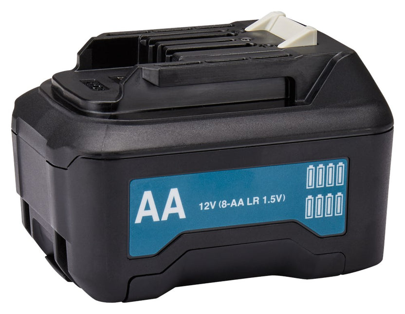Makita ADP09 Batterij Adapter Laser AA – CP00000001
