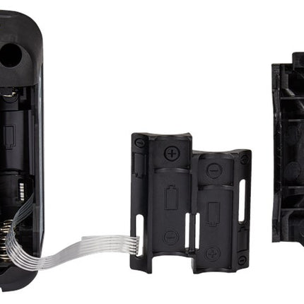 Makita ADP09 Batterij Adapter Laser AA – CP00000001