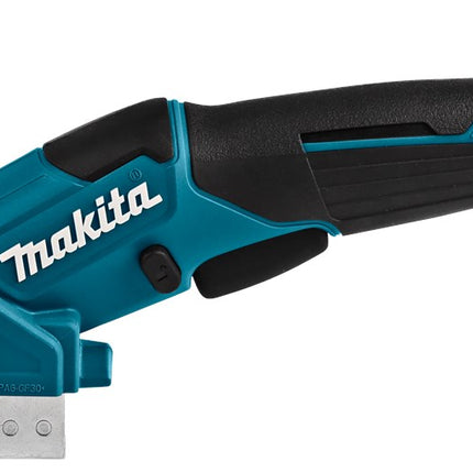 Makita CP100DZJ 12V MAX Multicutter Accu Schaar