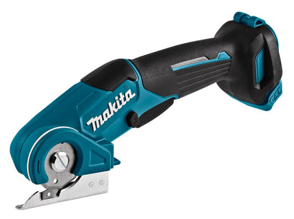 Makita CP100DZJ 12V MAX Multicutter Accu Schaar