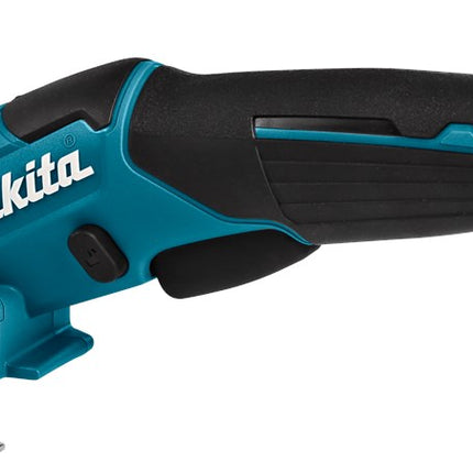 Makita CP100DZJ 12V MAX Multicutter Accu Schaar