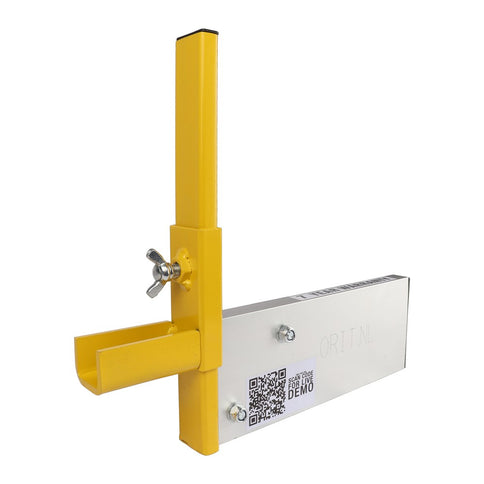 Orit afbeelding CSA-1021-000_3