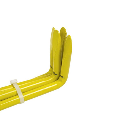 Orit afbeelding CSH-1021-000_2