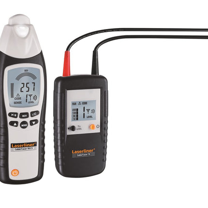 Laserliner Cabletracer TX (transmitter Only) – 083.070.1