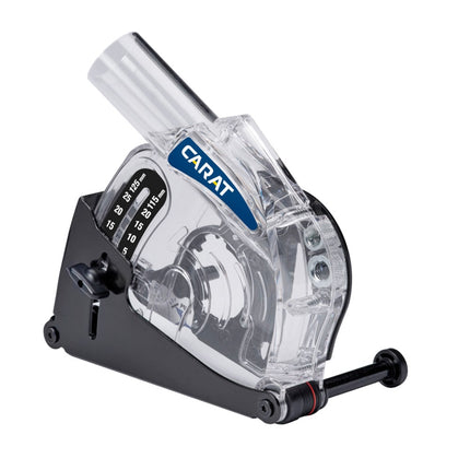 Carat Dustprotect Heavy Duty Stofkap 5