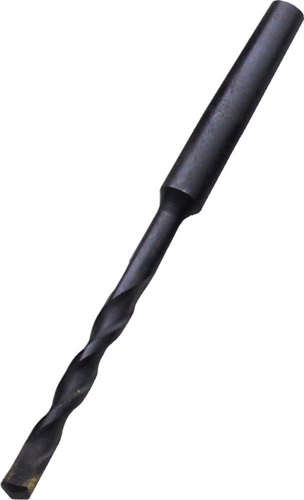 Nozar Centreerboor Conisch 8mm – 253048